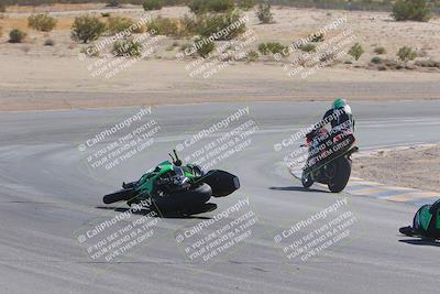 media/Dec-10-2023-SoCal Trackdays (Sun) [[0ce70f5433]]/Turn 9 Inside Set 1 (1115am)/